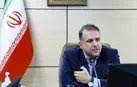 آرامش به رفسنجان برگشت