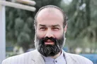 جامعه امروز و ضرورت بازنگری در اطلاع‌ رسانی