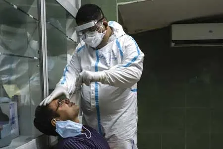 شروط سفر به عتبات عالیات اعلام شد