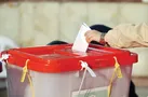 مراقب «شنبه برادری» باشید