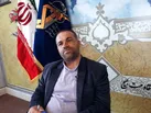 رزمایش بزرگ اقتدار جهادگران بسیج در سمنان برگزار می شود