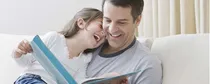 نکات حساس برای تربیت فرزند