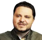 رویکردی متفاوت در جشنواره موسیقی فجر