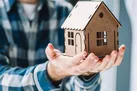 آخرین مهلت ثبت نام وام ودیعه مسکن تا پایان شهریور ماه/ بازار اجاره آرام می‌شود؟