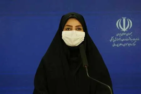 ۱۰ شهر مازندران در وضعیت قرمز کرونایی / پرهیز از هرگونه سفر و مهمانی