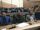 به روز رسانی مدارس کانکسی عشایر از دغدغه های آموزش و پرورش خراسان شمالی