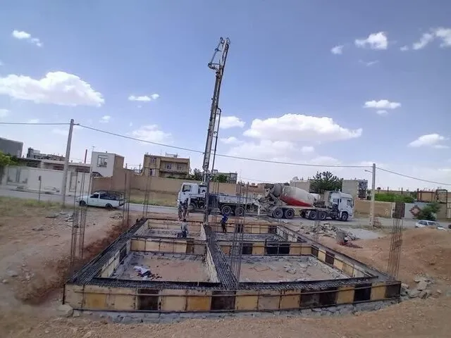 بهسازی و مقاوم‌سازی ۵۳ درصد مسکن روستایی همدان