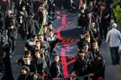 جزئیات برگزاری مراسم جاماندگان اربعین