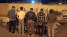 دستگیری عاملان درگیری و قدرت نمایی در مشگین‌شهر