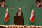فساد کدام مسئول بزرگ، ثابت شده که جمهوری اسلامی با او برخورد نکرده باشد؟