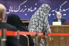 قوه‌ قضاییه، شأن چادر را حفظ کند