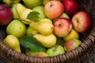 بهترین خوراکی‌ ها برای درمان یبوست