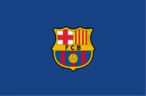 ببینید | خلاصه بازی بارسلونا - ناتینگهام فارست