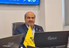 بهره‌برداری از ۶۰ پروژه گازرسانی با اعتبار ۱۴۶ میلیارد تومان طی دهه فجر در خراسان‌شمالی