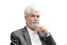 ورود مجلس به ماجرای گرانی دارو