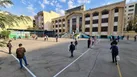 تمهیدات لازم جهت بازگشایی مدارس در استان کرمان اندیشیده شده است/اولویت اصلی آموزش و پرورش آموزش حضوری می باشد