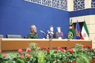 نیرو‌های مسلح در آمادگی کامل اطلاعاتی و عملیاتی قرار دارند