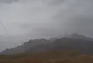 خط نیروگاه شهید سپهبد سلیمانی ارگ بم برقدار شد