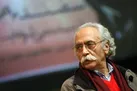 شادروان آذری رفیق و هنرمند بود