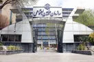 افزایش حقوق و اعمال متناسب‌ سازی بازنشستگان تامین اجتماعی