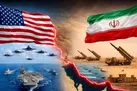جنگ با ایران شاید یکی از اشتباه‌های تاریخی باشد