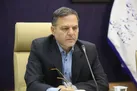 لزوم تأسیس مرکز رصد نیازهای پژوهشی در استان زنجان