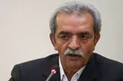 خطر تورم سرسام آور در اقتصاد ایران!