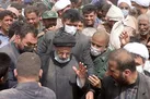 ببینید | خاطره‌ی مشترک...
