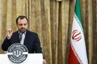 مبلغ یارانه نقدی افزایش نمی‌یابد | دنبال تثبیت نرخ ارز نیستیم