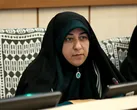 تقویت جایگاه بین‌المللی یزد با عضویت در مجمع شهرداران آسیایی و موفقیت جهانی خشت طلایی