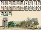 شیطان علیه امنیت و وحدت