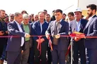 کاهش ۱۰ میلیون فوت مکعبی گاز سوزی در نفت و گاز مارون