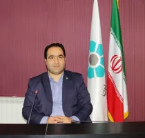 حمایت گسترده بانک توسعه تعاون از تولید گندم در استان گلستان