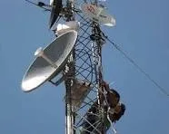 ۱۰ روستای ایلام به اینترنت پُرسرعت متصل شدند