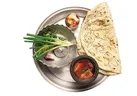 برکت غذای ایرانی