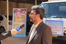 خریداری 11 میلیارد تومان تجهیزات برای هنرستان‌های استان ایلام