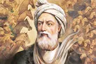 جای پای ما در تاریخ