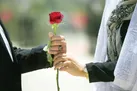 افزایش ازدواج در سایه کاهش تجملات