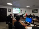 جلوگیری از ورود دام مازاد به مراتع همدان