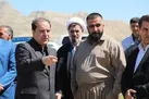 عشایر به عنوان قشر مولد بیشترین اثرگذاری را در حوزه تولید دارند