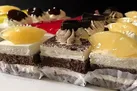 بدترین و بهترین شیرینی ها برای شب یلدا کدام هستند؟