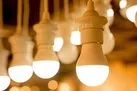 جزئیات ساعات اوج بار مصرف‌ برق