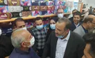 بیش از یکصد نفر در قالب تیم های بازرسی قیمت کالاهای اساسی استان را پایش ‌و رصد می کنند