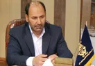 اجرایی شدن اصل دستور رئیس قوه قضا در خصوص آزادسازی کاروانسرای شاه عباسی