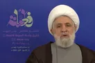 دبیر کل حزب الله لبنان: طرحی بسیار خطرناک در راه است
