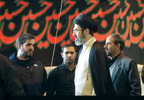 انتقام، به زودی