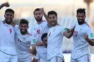 واکنش فدراسیون فوتبال به پست اعتراضی بازیکنان تیم ملی