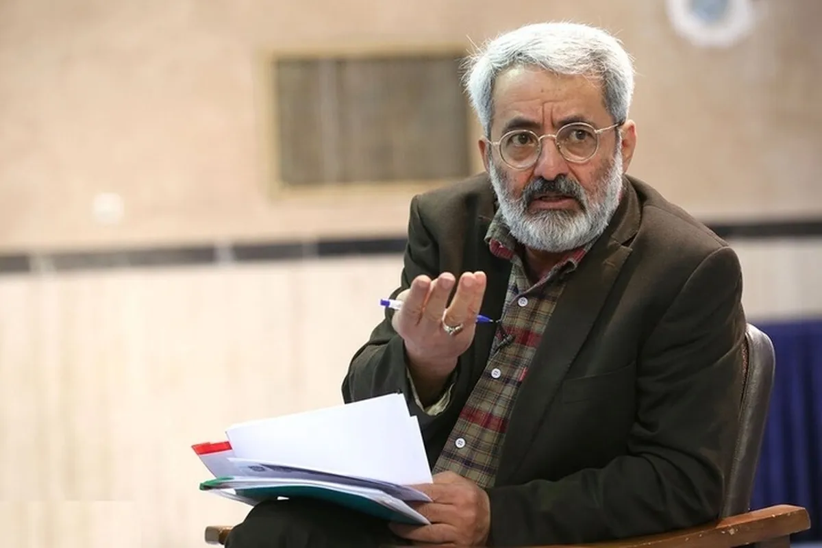 شهادت نخبگان، محرک پیشرفت ملی 