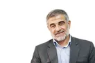 جهاد تبیین، بهترین شیوه برای مقابله با توطئه‌های دشمن