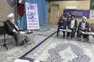 وحدت ملی و مقابله با تهاجم فرهنگی دشمن، اولویت امروز جامعه است